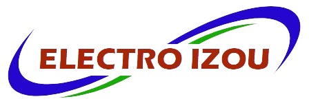 ELECTROIZOU